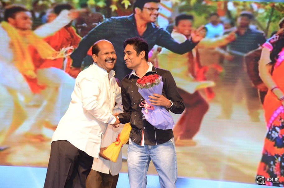 Shaurya-Movie-Audio-Launch